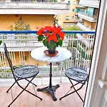 Aurelia 429 Fine Town House