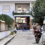 Aurelia 429 Fine Town House