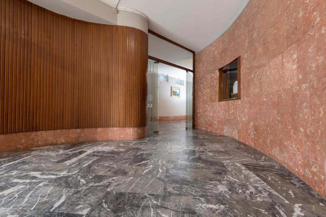 Aurelia 429 Fine Town House 2* Roma