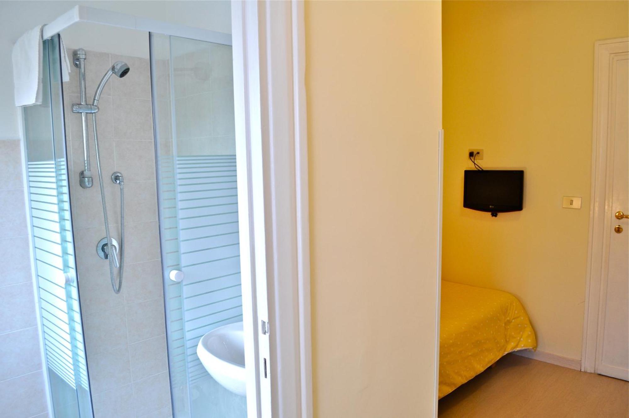 Aurelia 429 Fine Town House