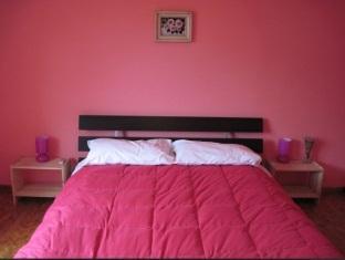Aurelia 429 Fine Town House Affittacamere 2*