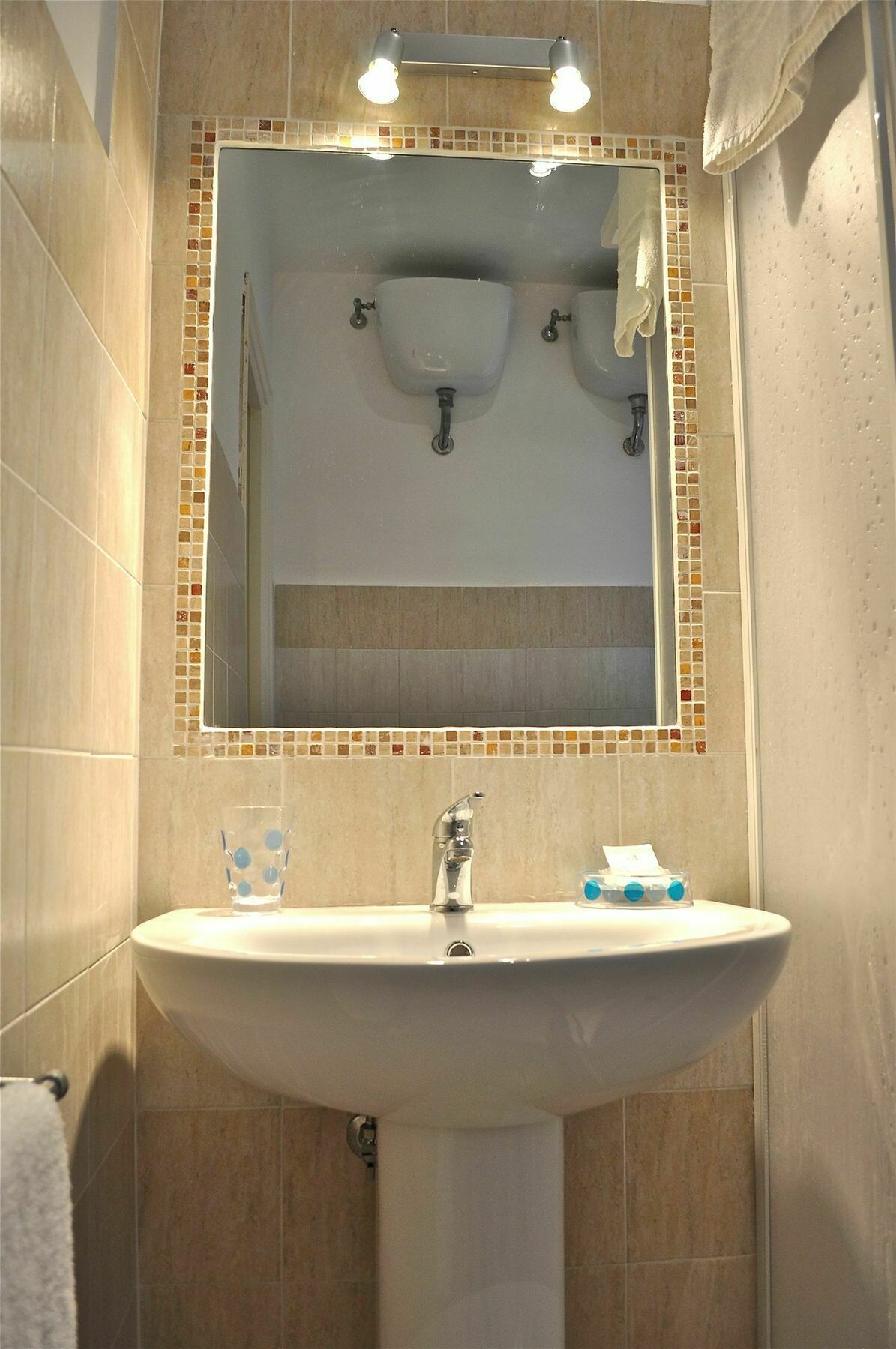Affittacamere Aurelia 429 Fine Town House