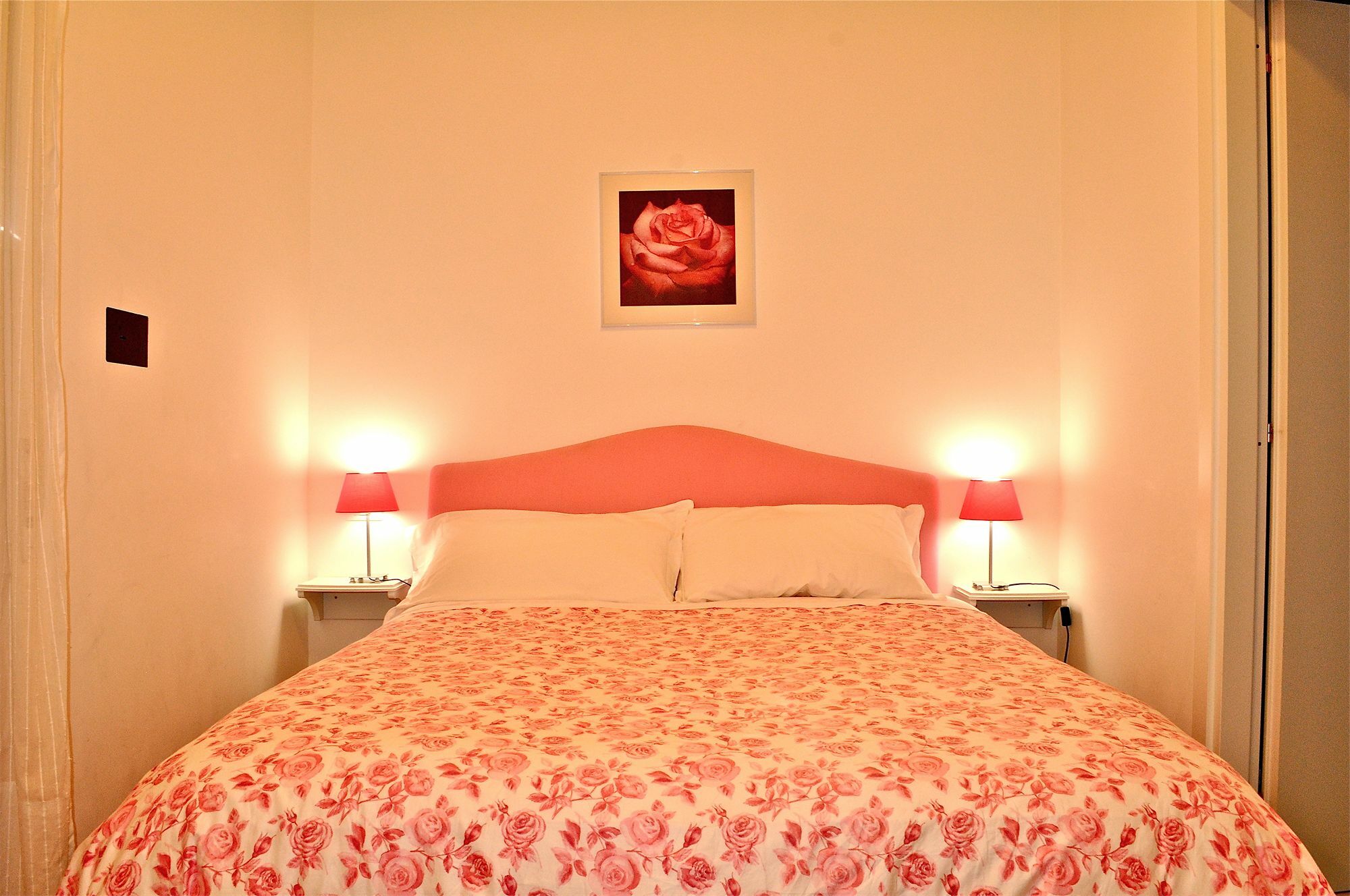 Aurelia 429 Fine Town House