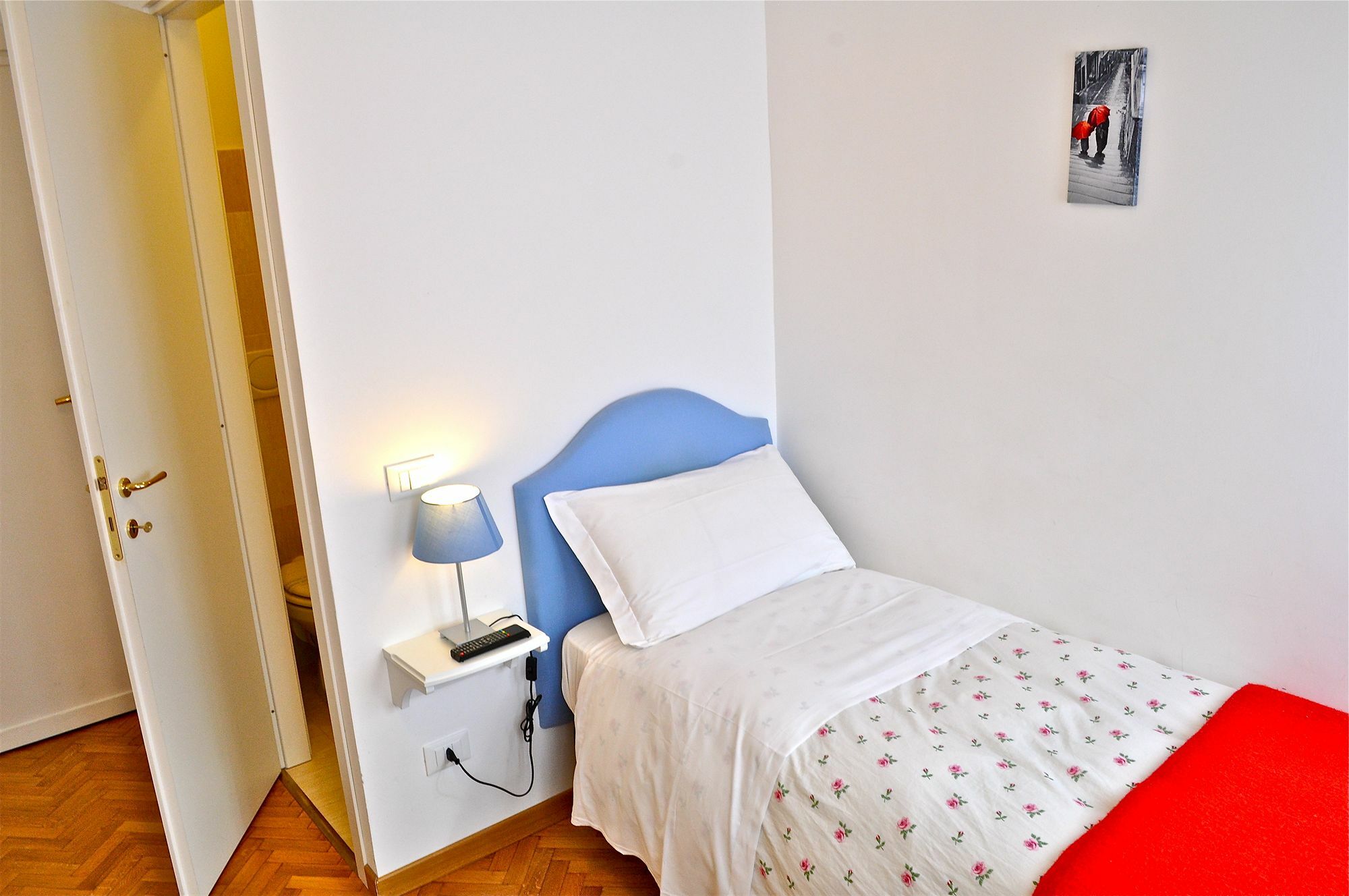 Affittacamere Aurelia 429 Fine Town House 2*