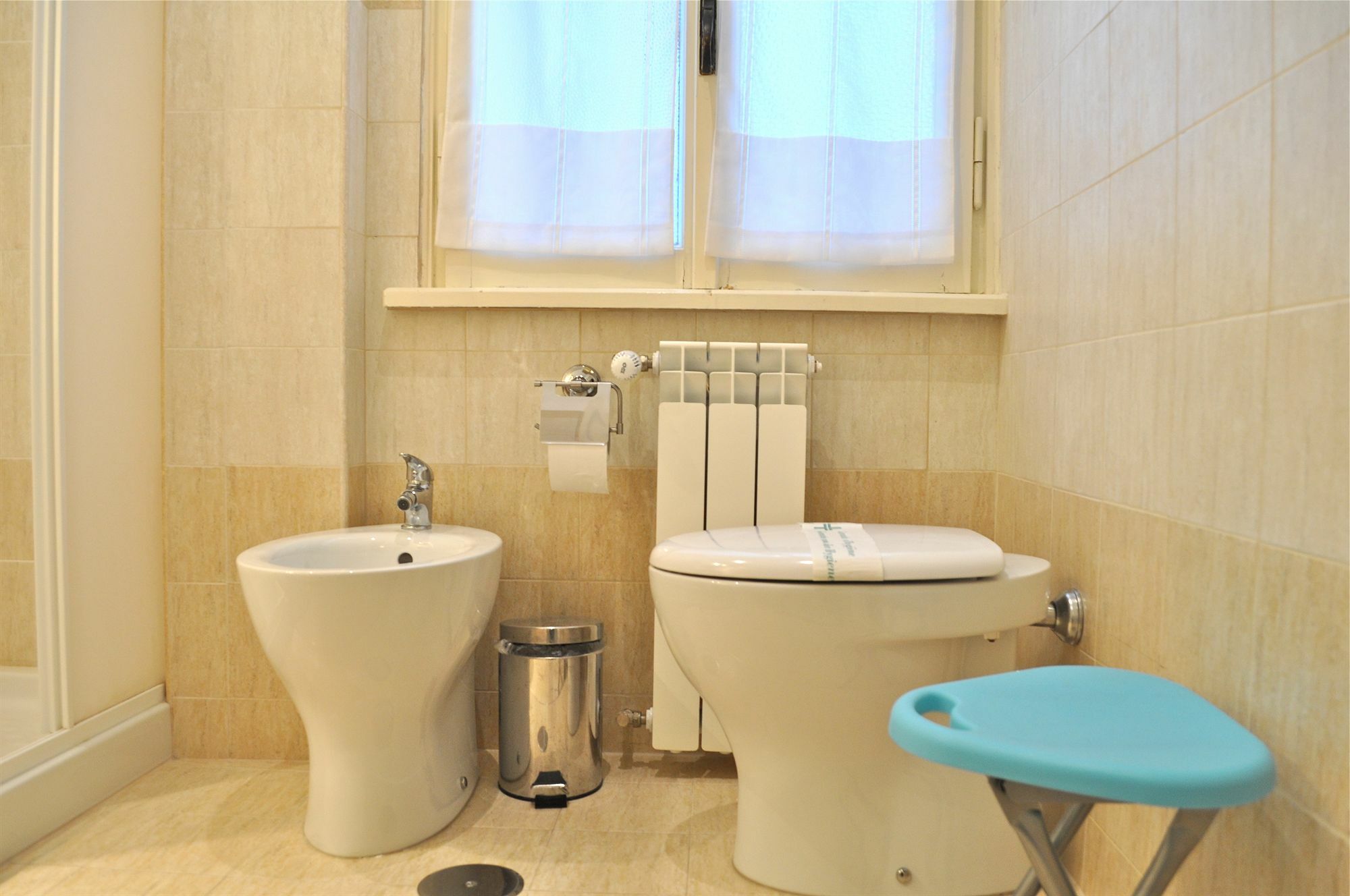 Aurelia 429 Fine Town House 2*